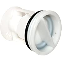 Los mejores  - BEKO - Filtro Beko WML51021